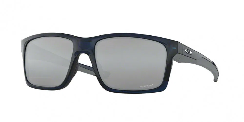 Oakley Mainlink 9264 Sunglasses - view 27